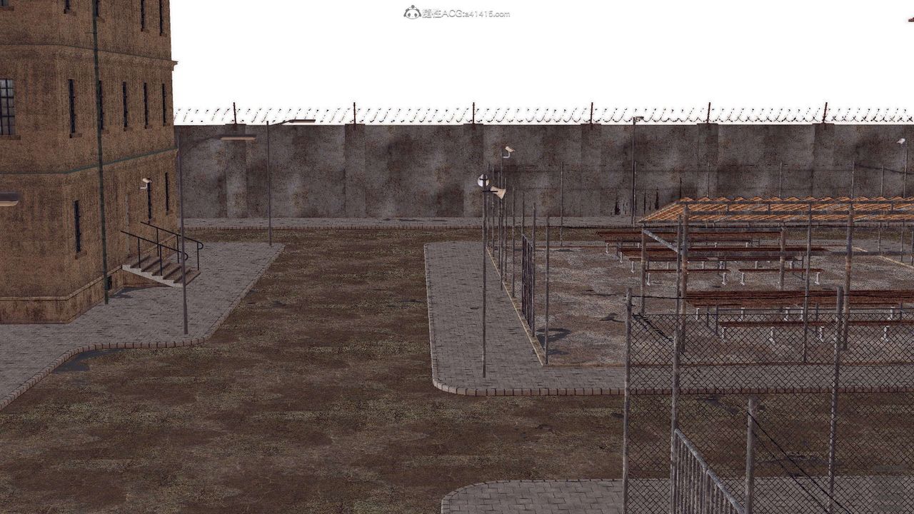 31.jpg