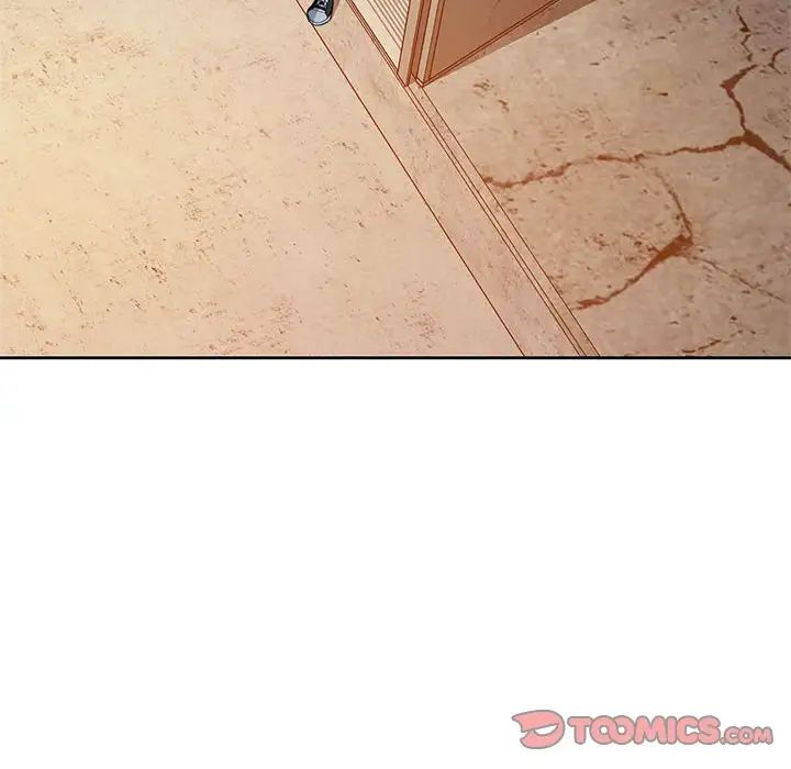 72.jpg