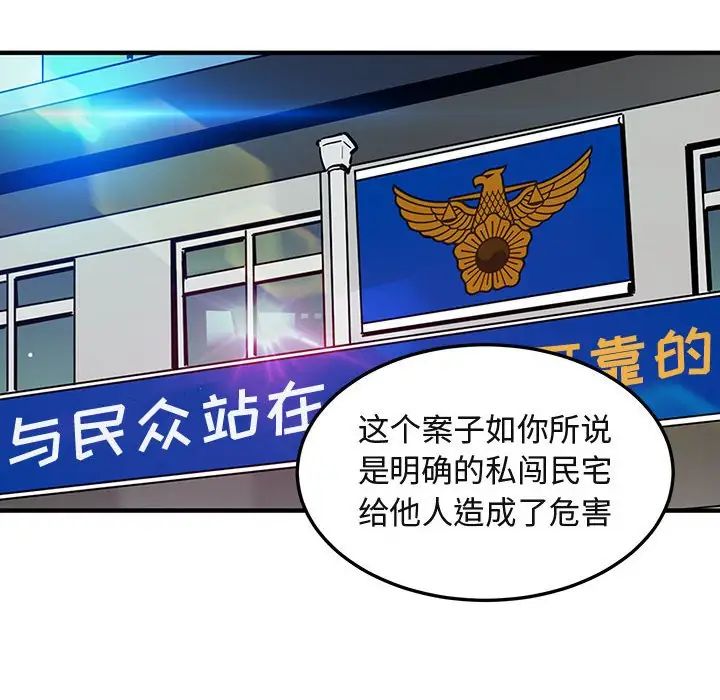 35.jpg