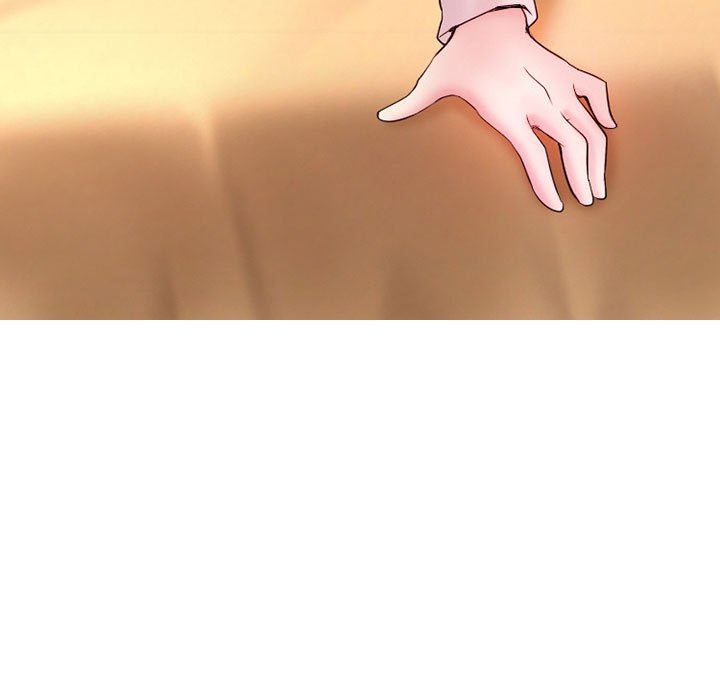 73.jpg