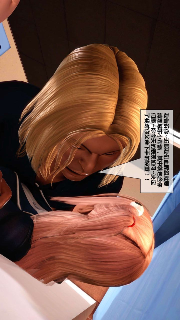 60.jpg