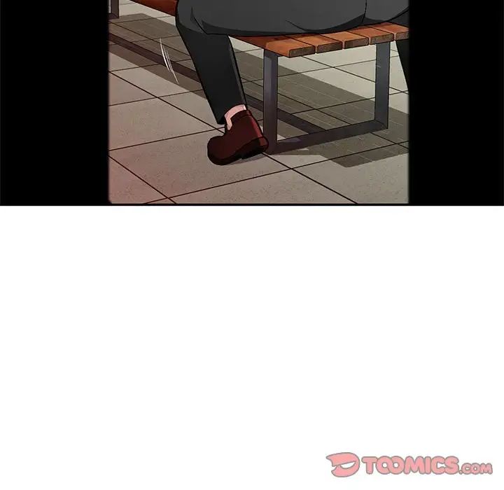 93.jpg
