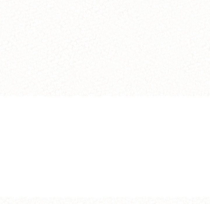 211.jpg