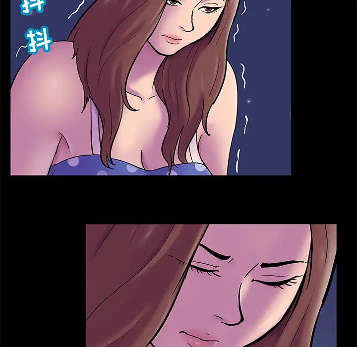 42.jpg