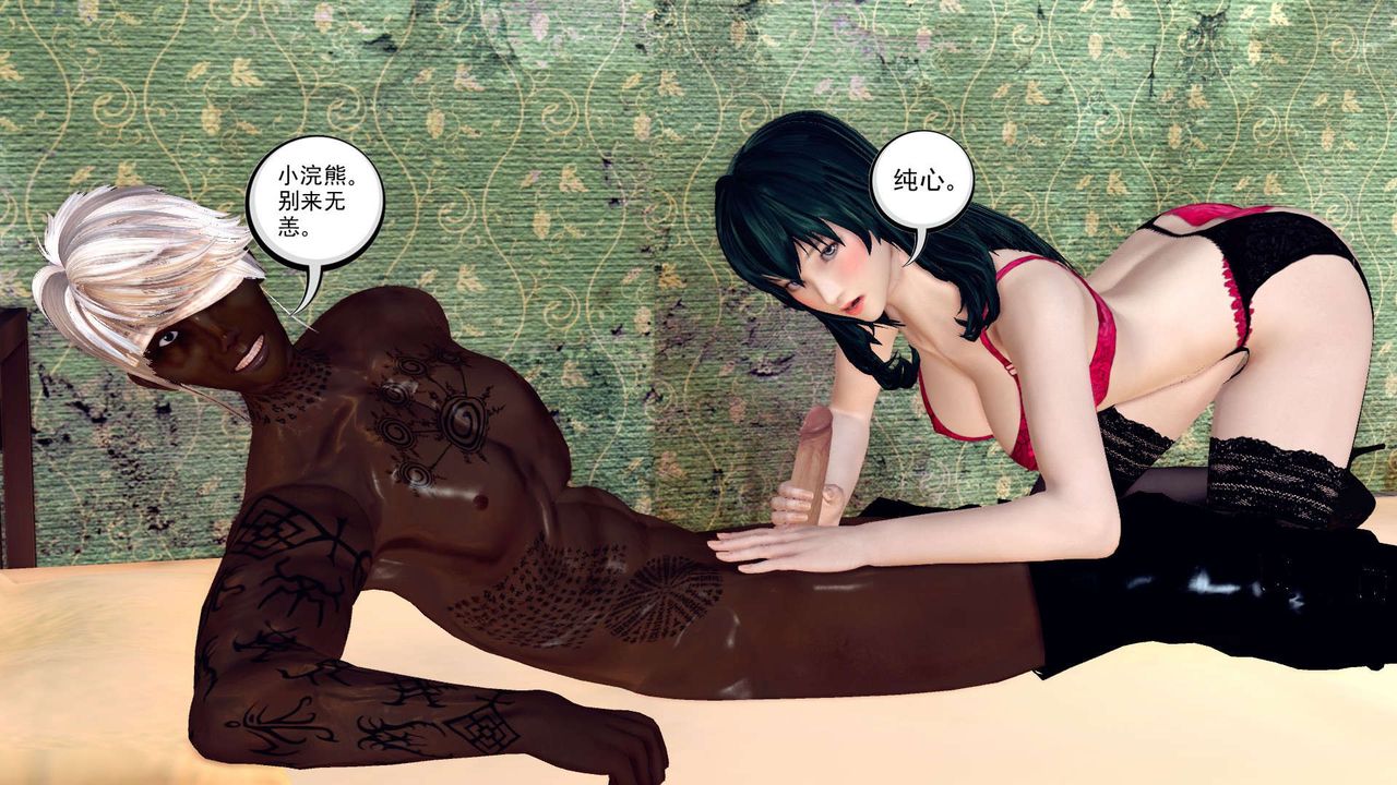 25.jpg