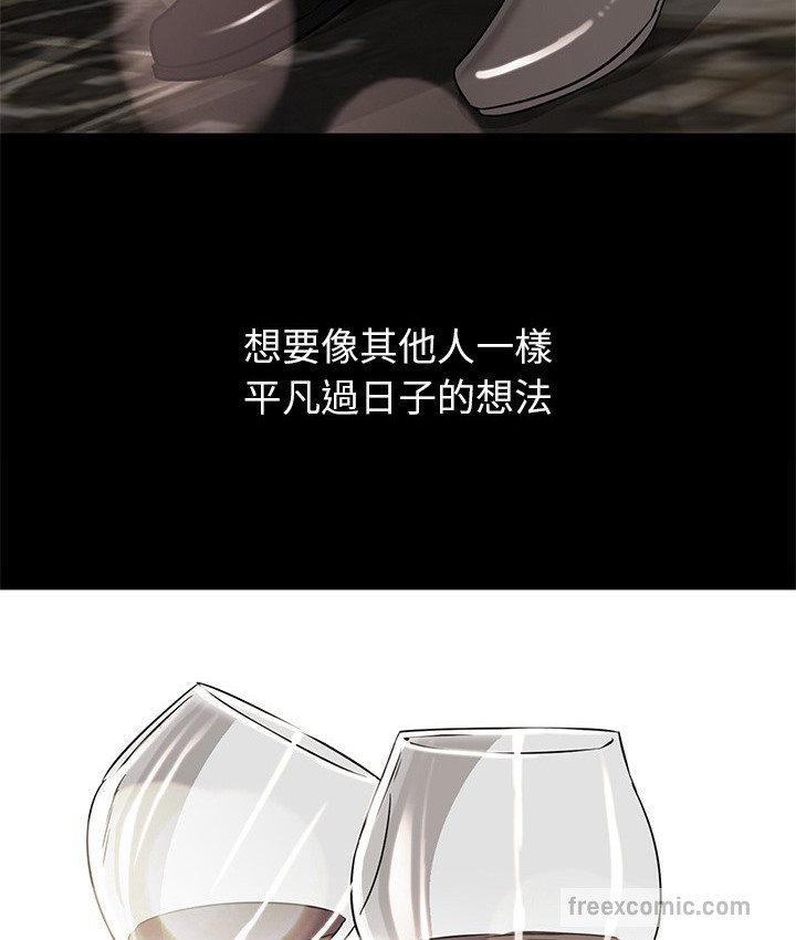 66.jpg