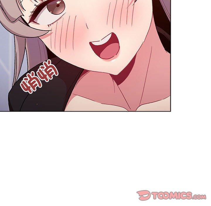 159.jpg