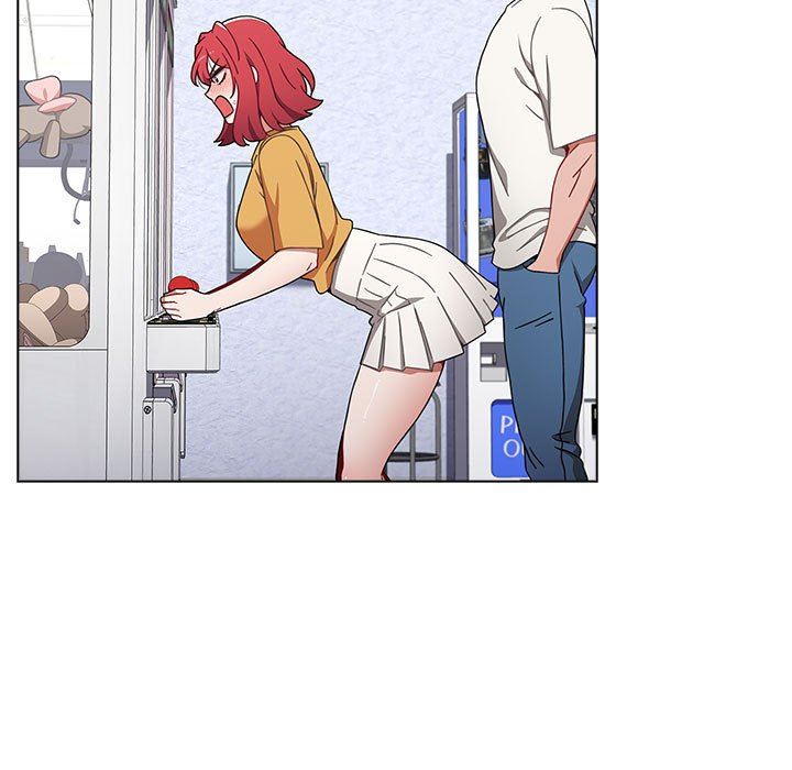 86.jpg