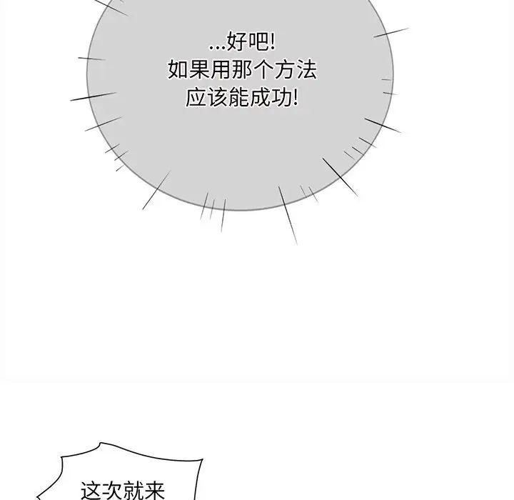 111.jpg