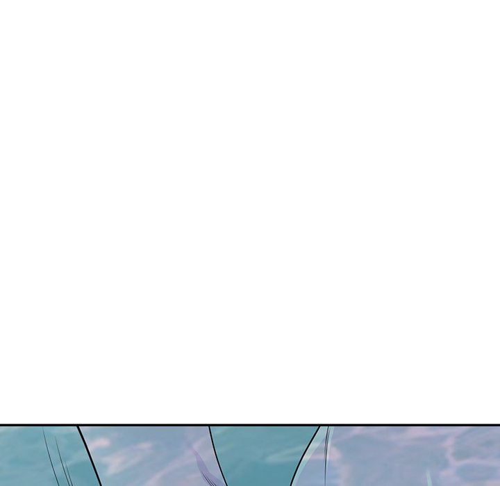 91.jpg