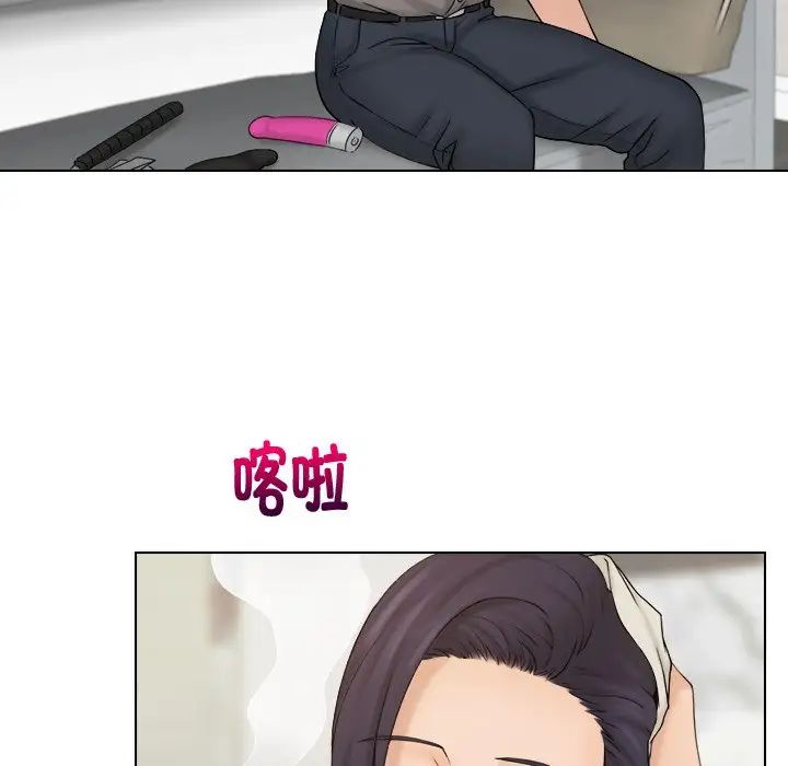 39.jpg