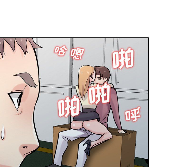 49.jpg