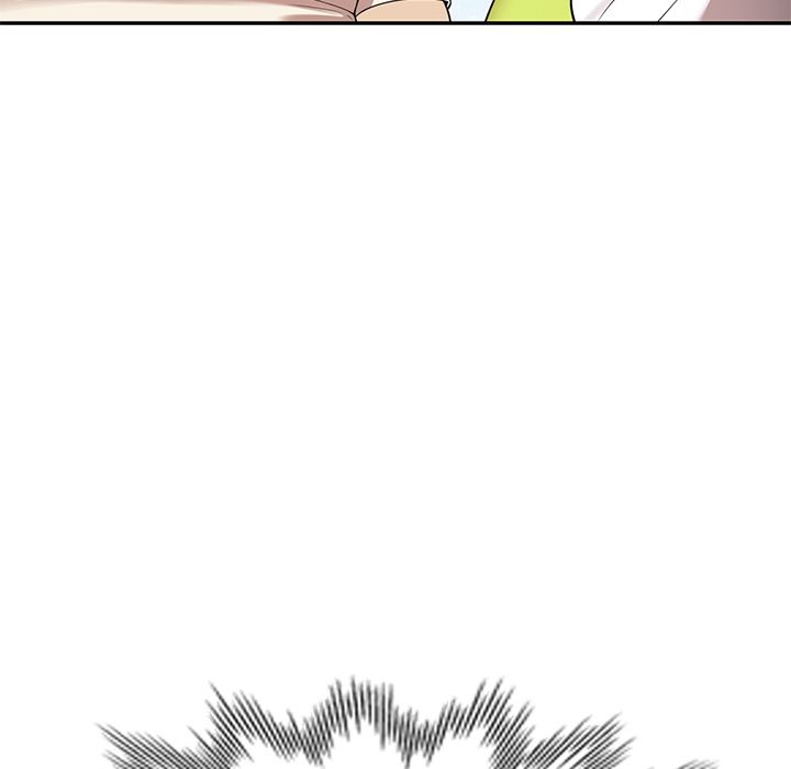 185.jpg