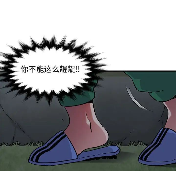 35.jpg