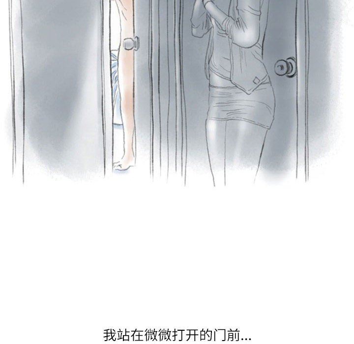 96.jpg
