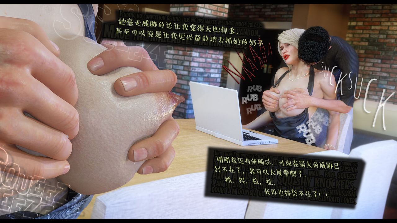 35.jpg