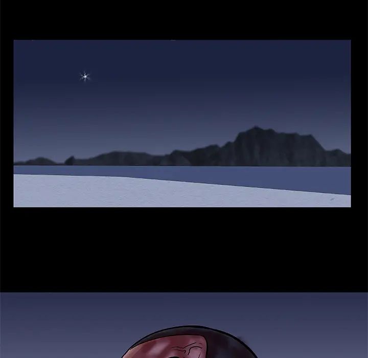 56.jpg