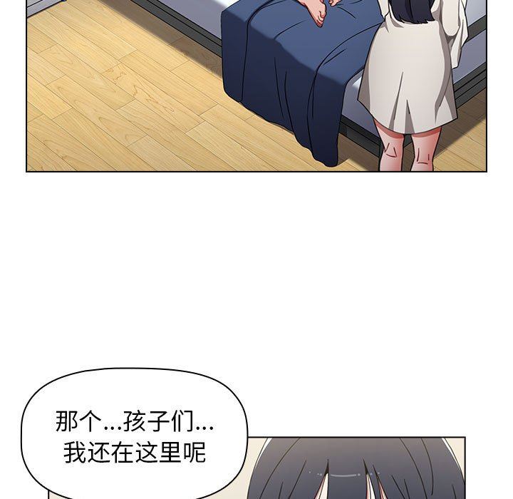 117.jpg