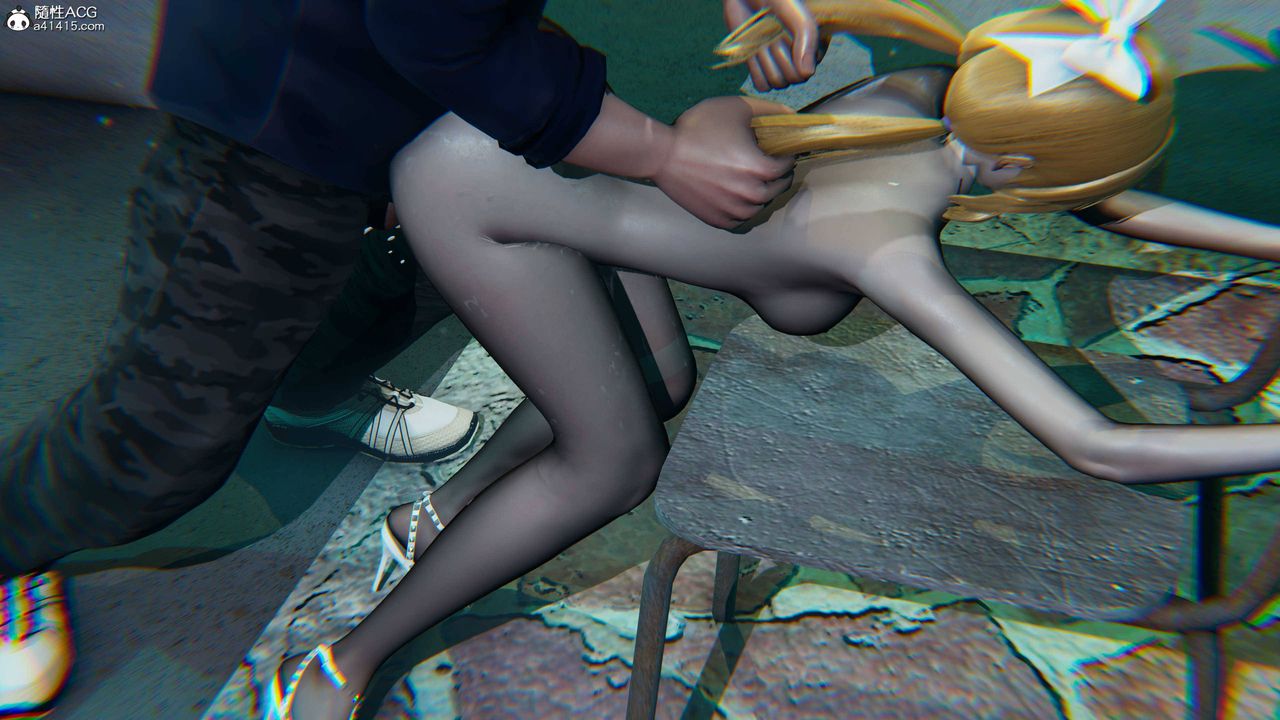 92.jpg