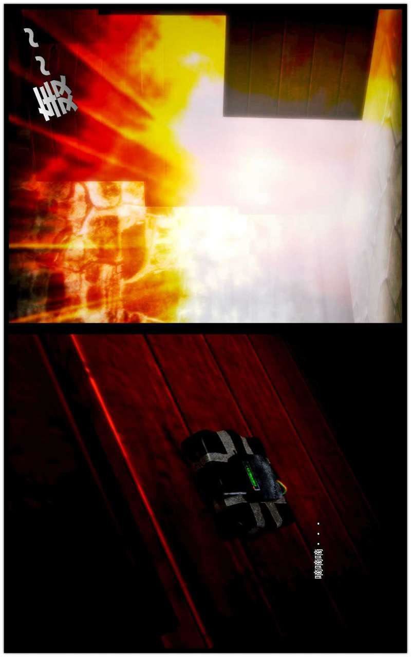 33.jpg