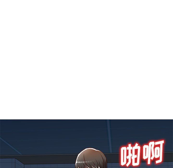 82.jpg
