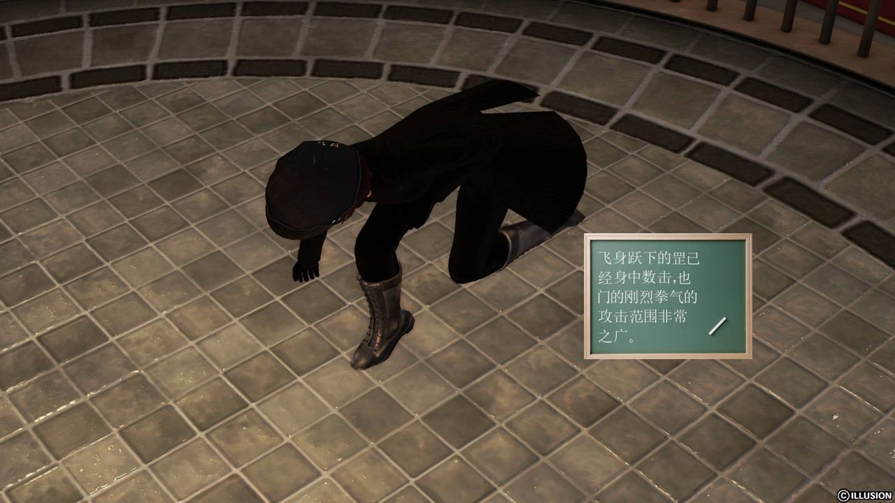 53.jpg