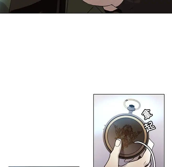 107.jpg