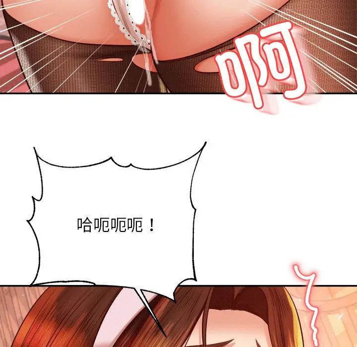 50.jpg