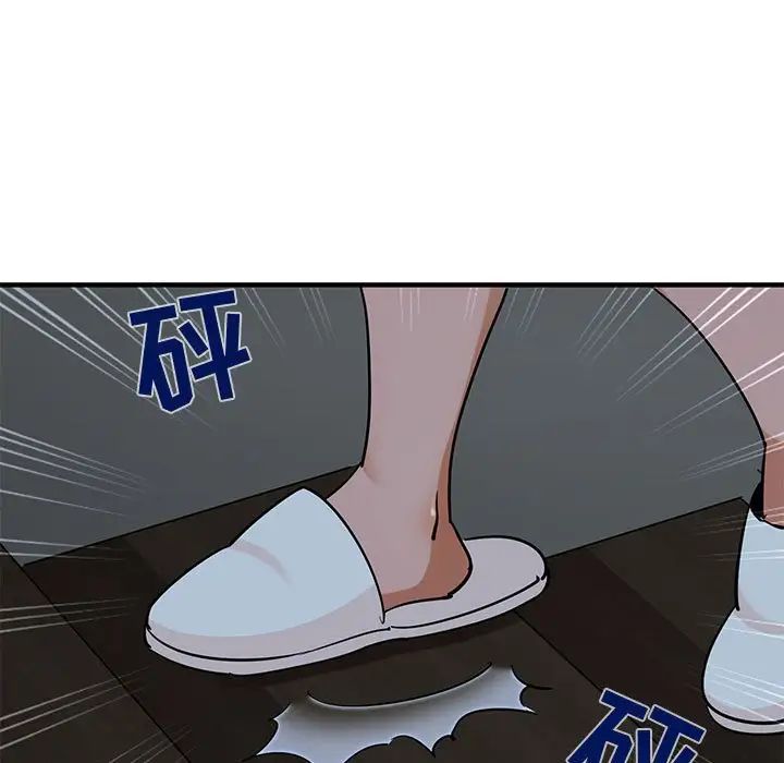 76.jpg