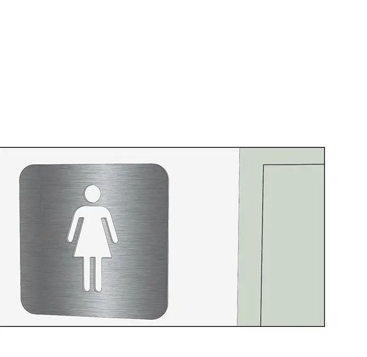 80.jpg