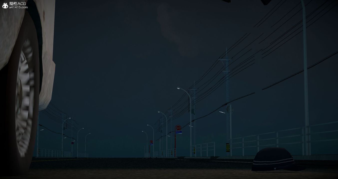 74.jpg