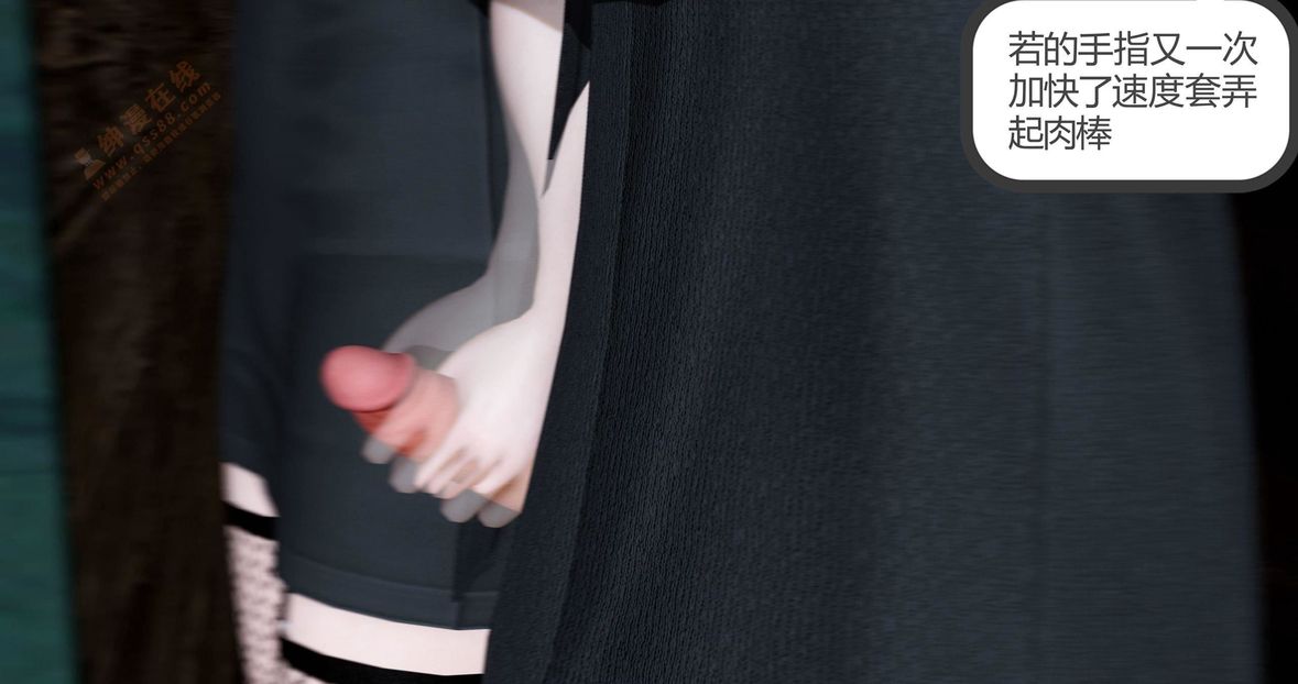 203.jpg