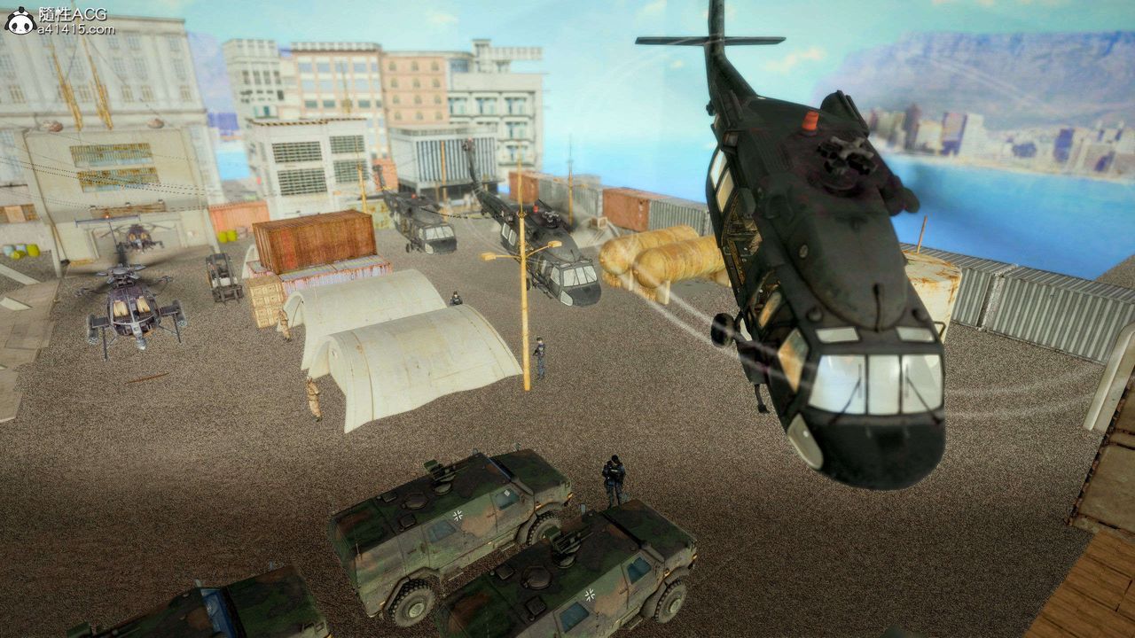 41.jpg