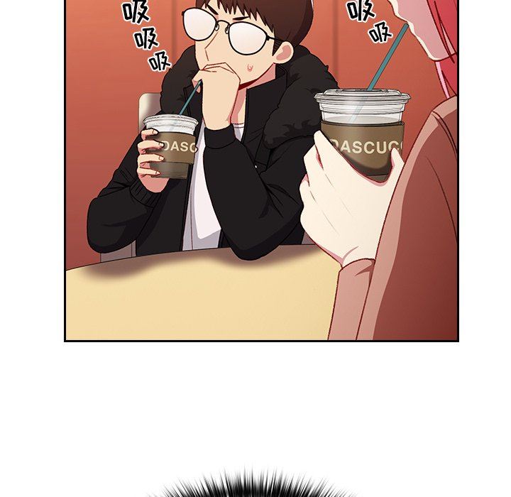 81.jpg
