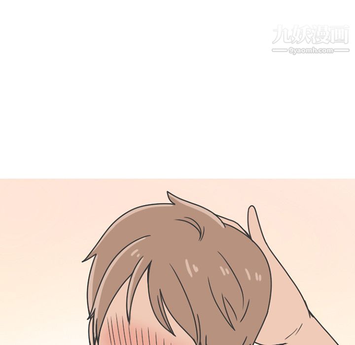 41.jpg