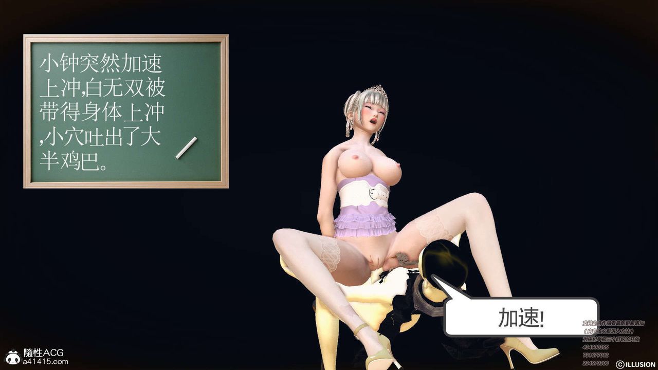 92.jpg