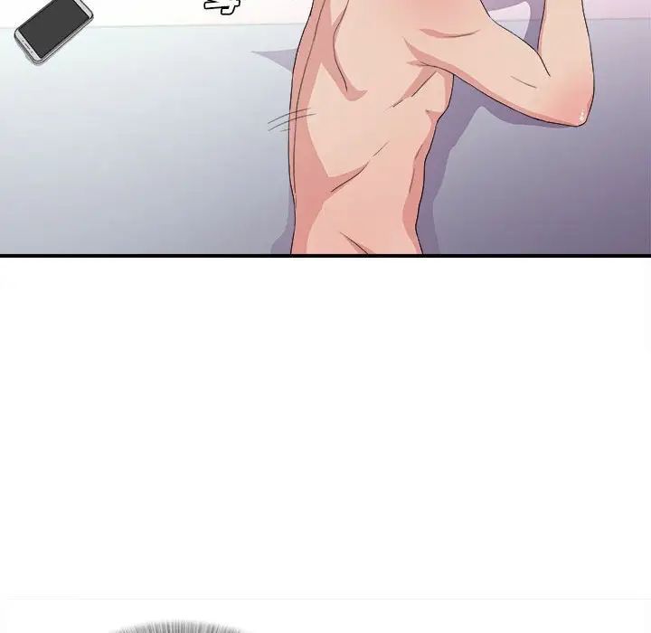 60.jpg