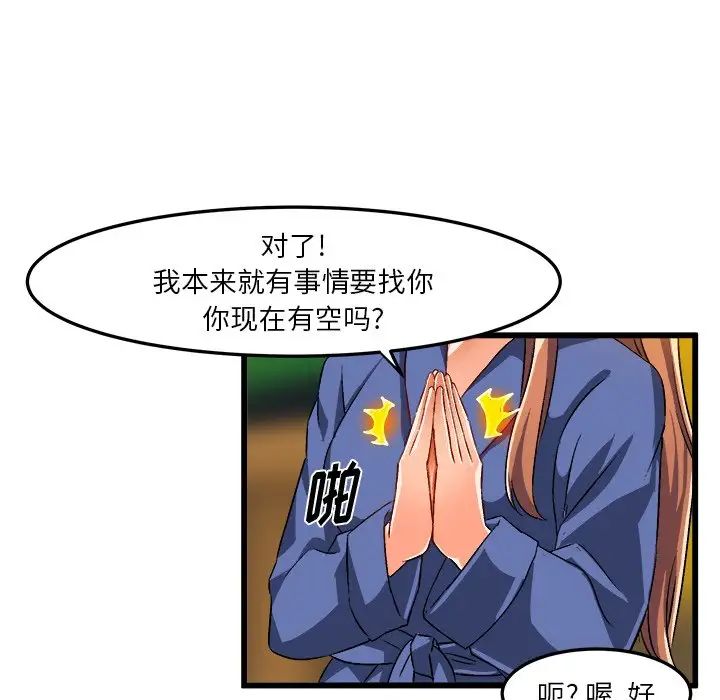 26.jpg
