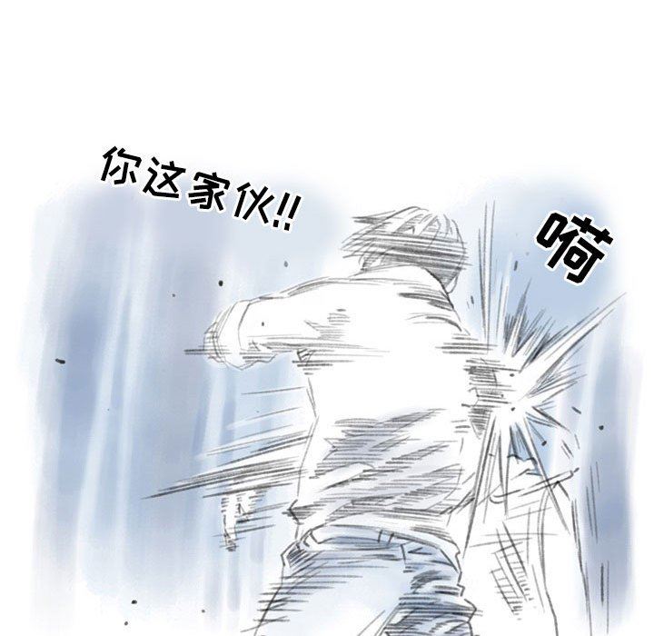 34.jpg