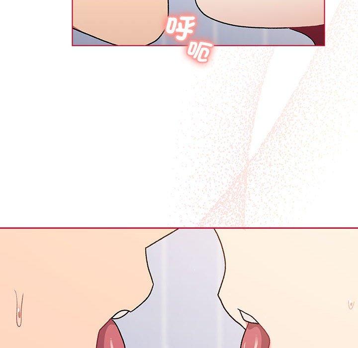 173.jpg