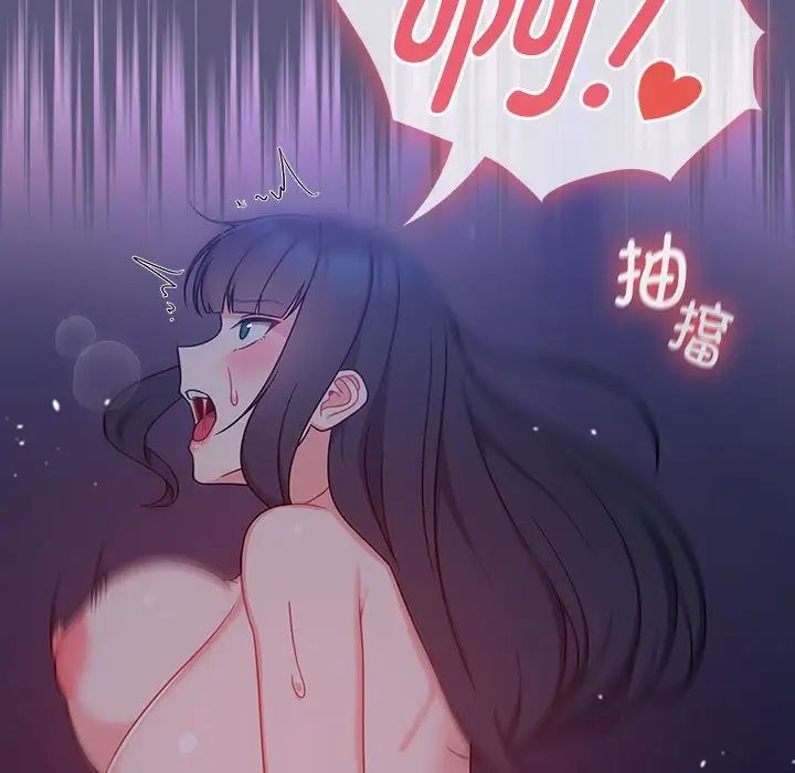 59.jpg