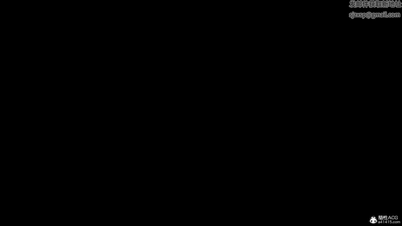 66.jpg