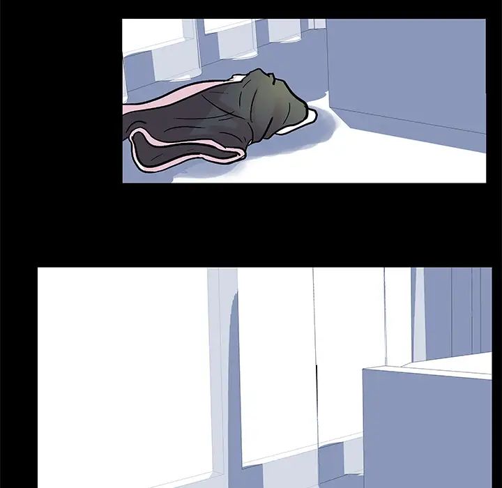 58.jpg