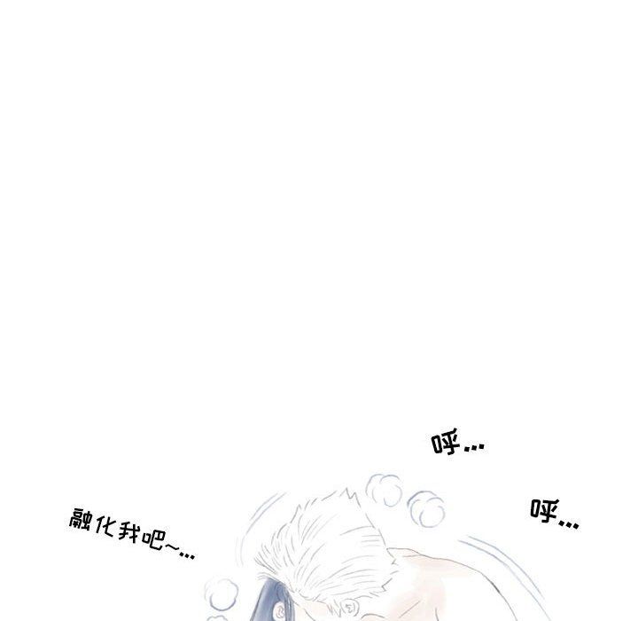 54.jpg