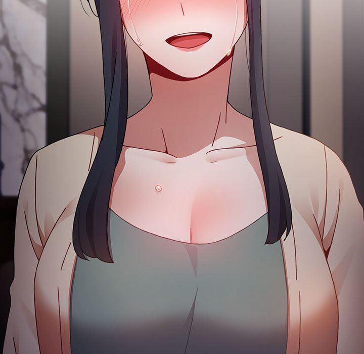 165.jpg