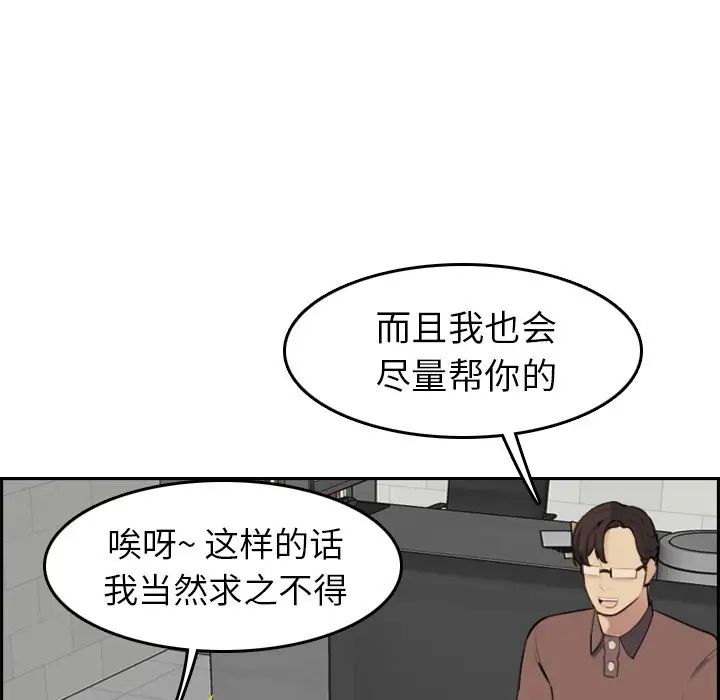 57.jpg