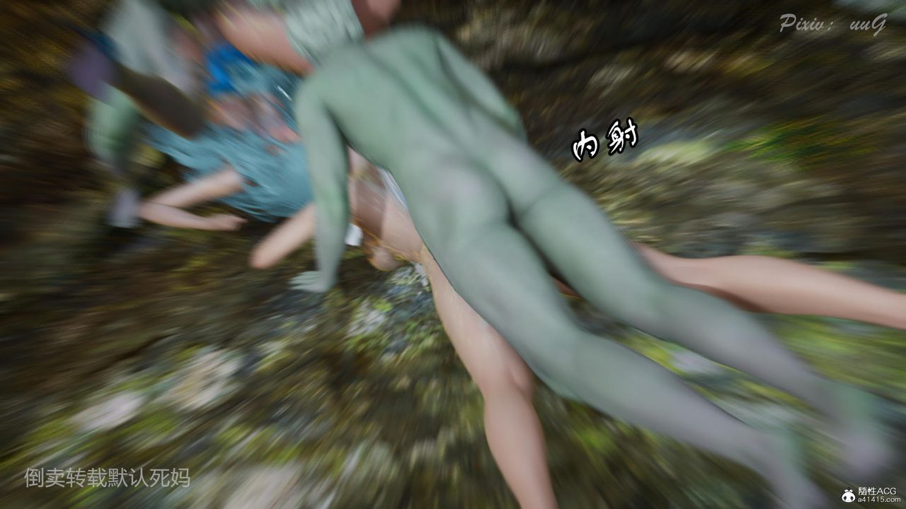 53.jpg