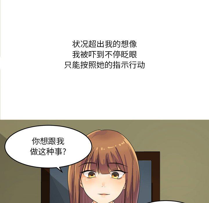 43.jpg