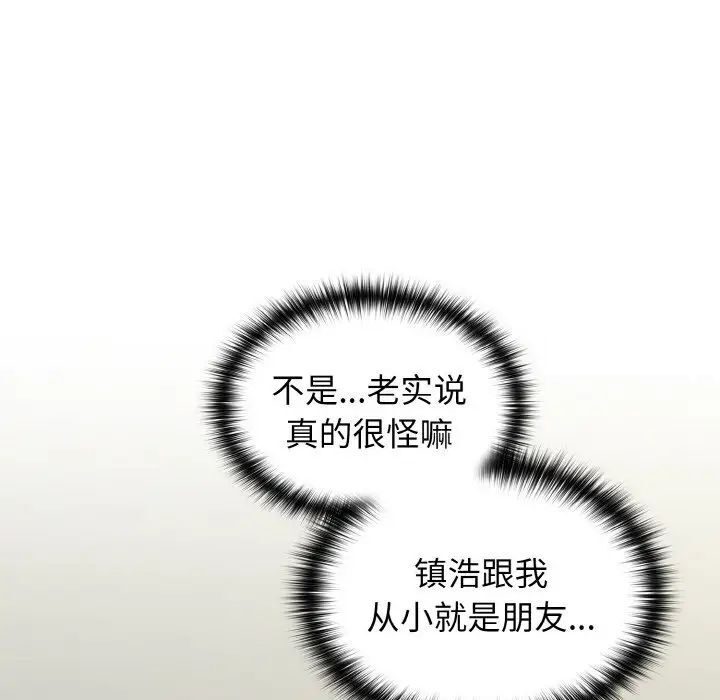 89.jpg
