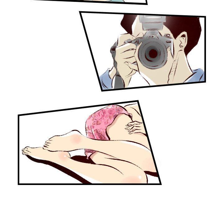37.jpg